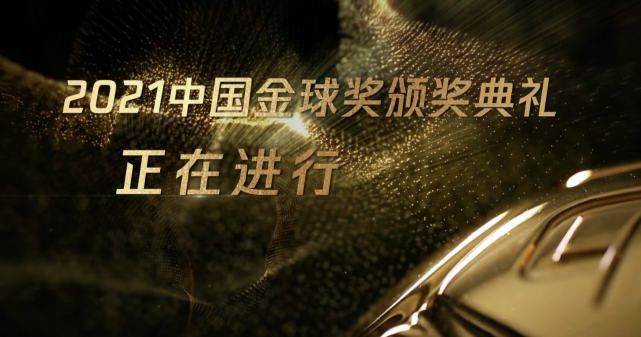 娇羞的妻子